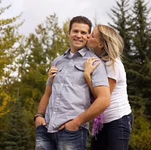 Meet your Posher, Krystal